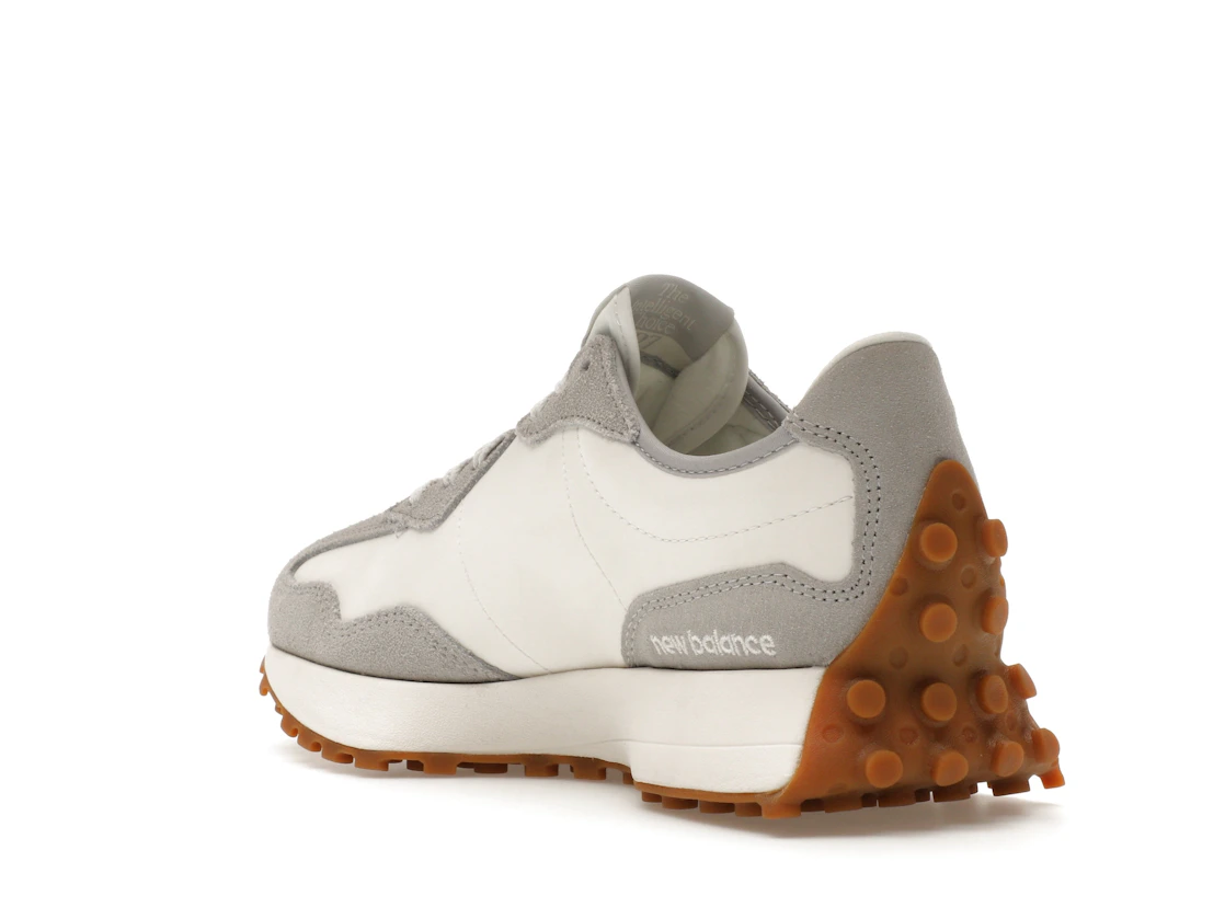 New Balance 327 Raincloud Reflection (Women's)