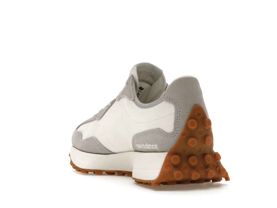 New Balance 327 Raincloud Reflection (Women's)