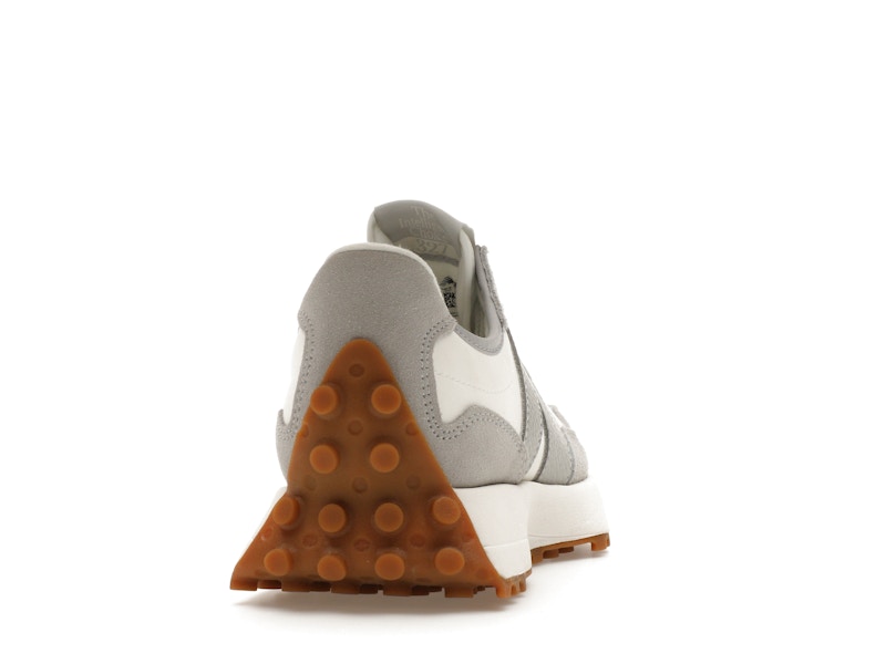 New Balance 327 Raincloud Reflection (Women's)