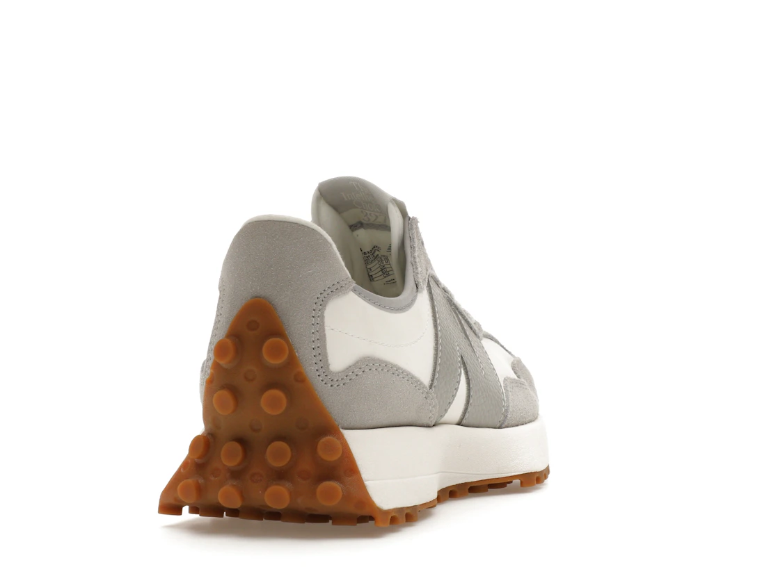New Balance 327 Raincloud Reflection (Women's)