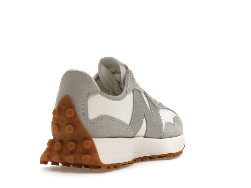 New Balance 327 Raincloud Reflection (Women's)