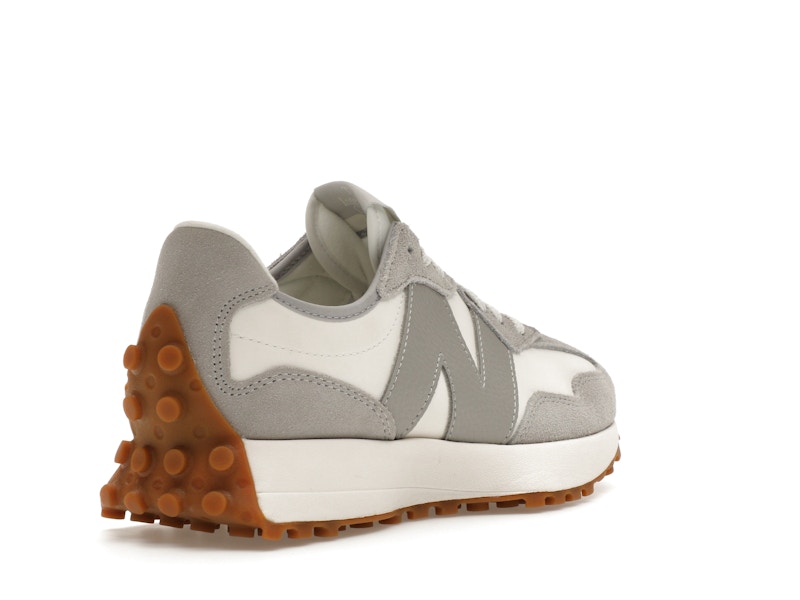 New Balance 327 Raincloud Reflection (Women's)