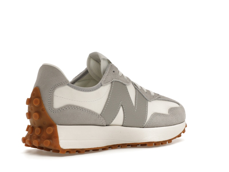 New Balance 327 Raincloud Reflection (Women's)