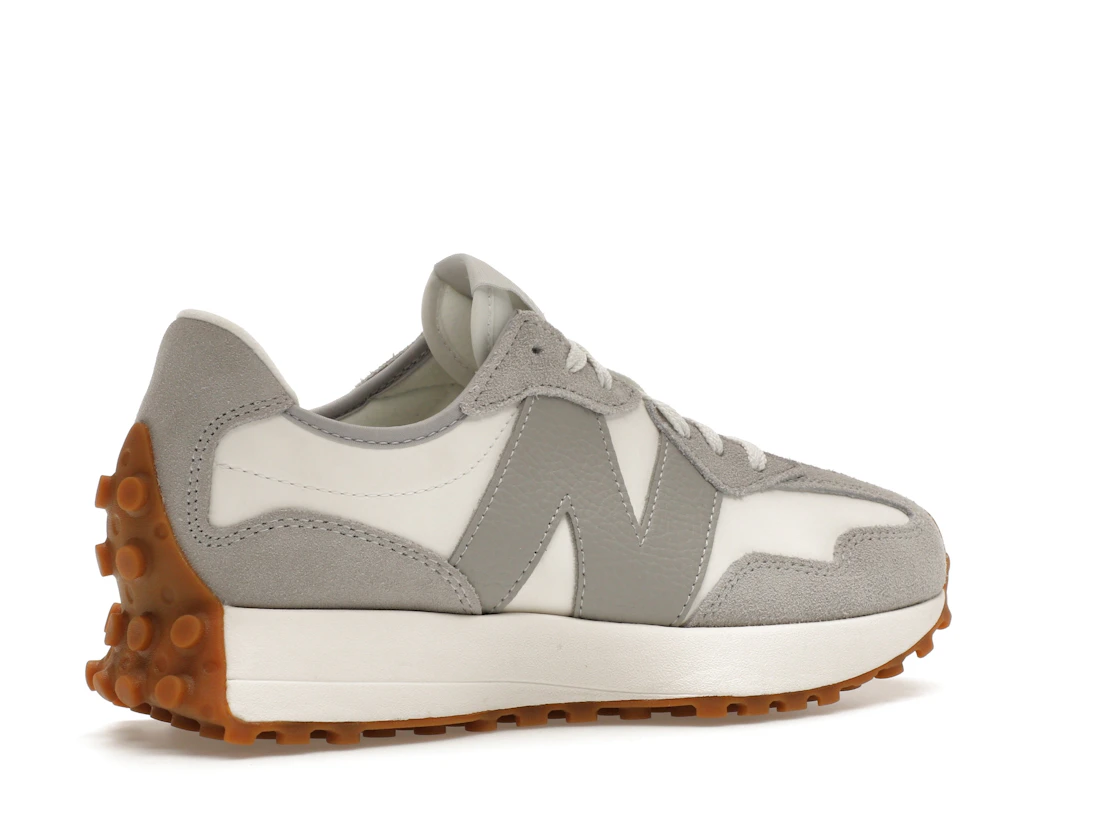 New Balance 327 Raincloud Reflection (Women's)