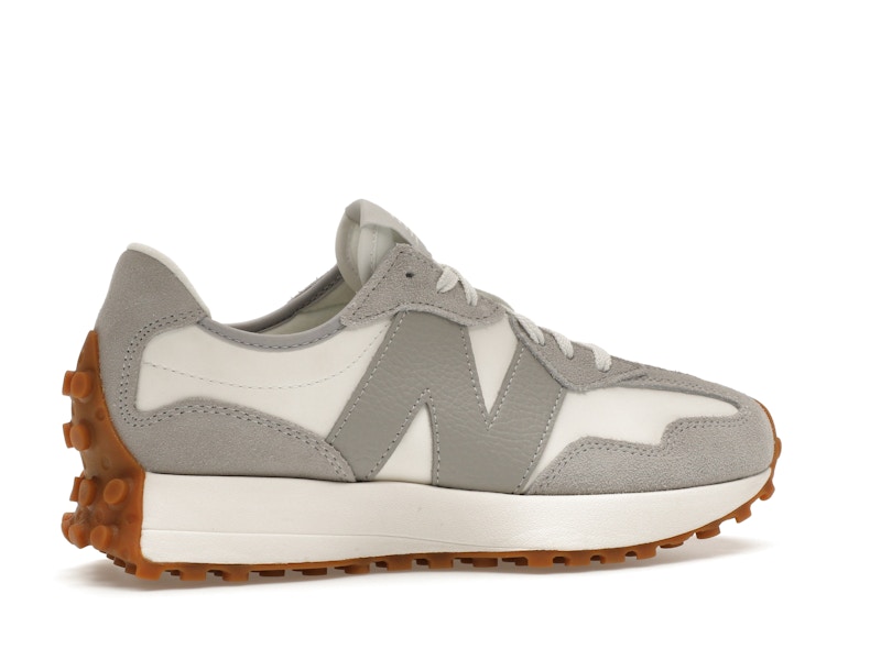 New Balance 327 Raincloud Reflection (Women's)