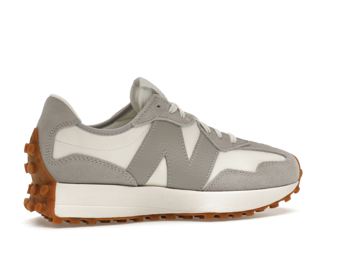 New Balance 327 Raincloud Reflection (Women's)