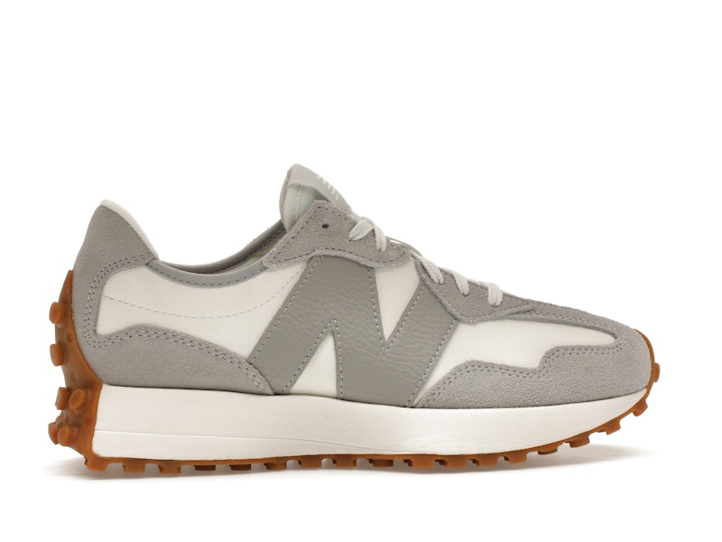New Balance 327 Raincloud Reflection (Women's)