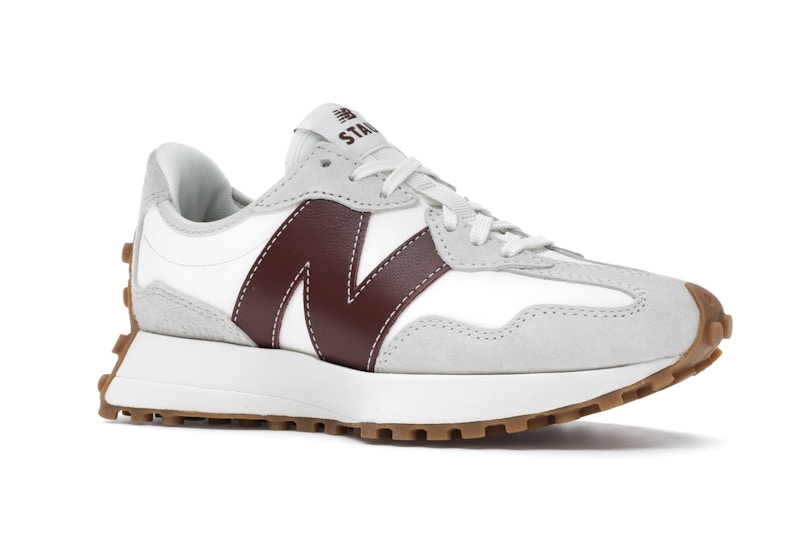 Staud 327 new balance clearance