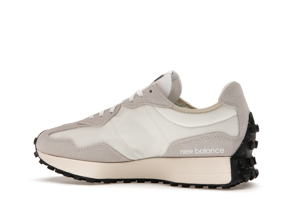 New Balance 327 Sea Salt Black (Women's)