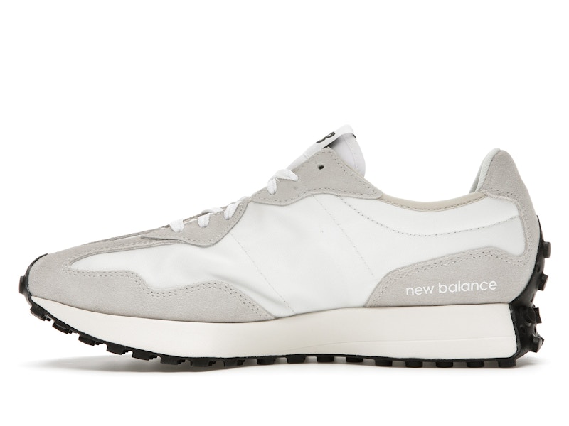 New Balance 327