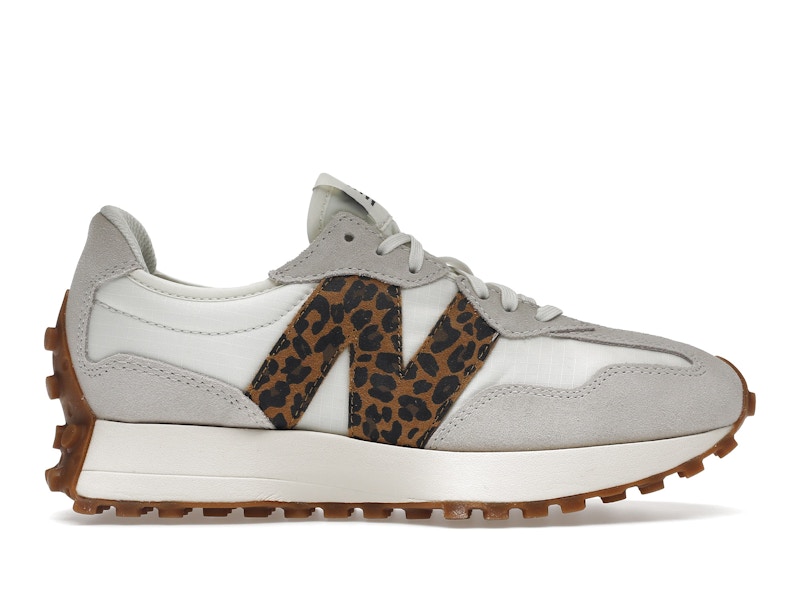 New balance 2025 327 sfa