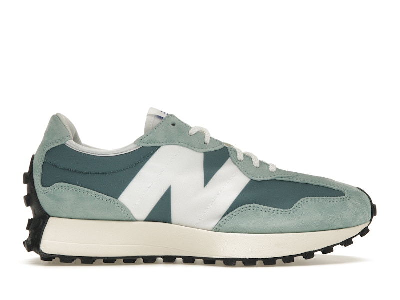 New balance online 327 43
