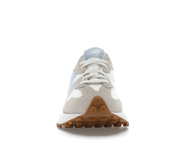 New Balance 327