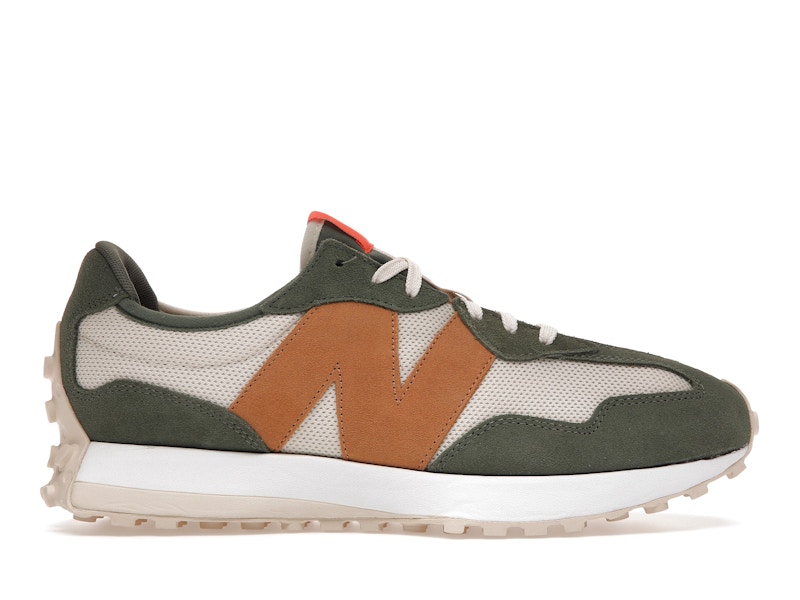 New balance 327 stockx sales