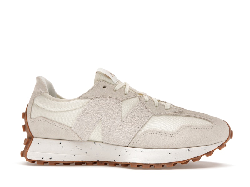 New Balance 327 Turtledove (Women's)