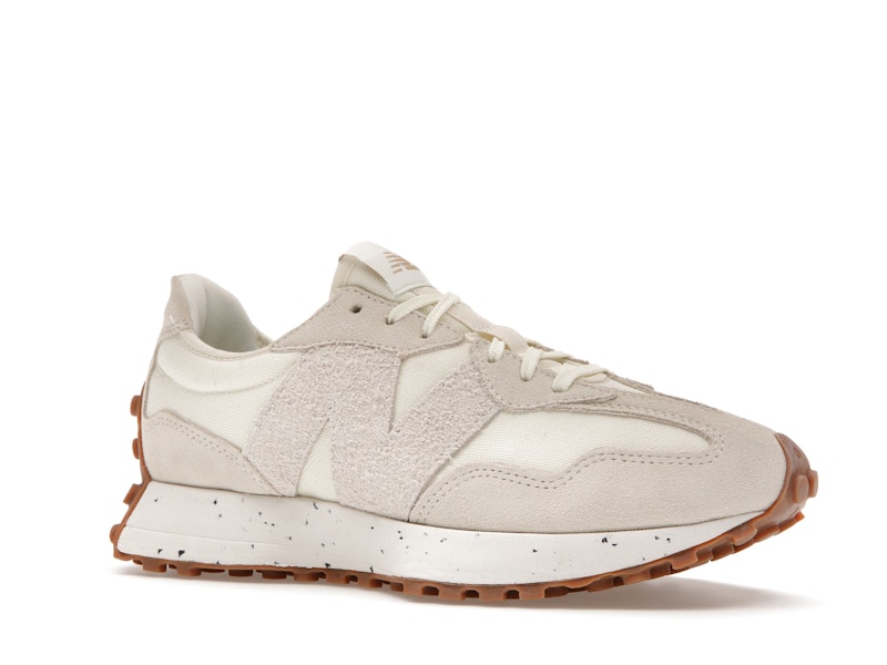 New Balance 327 Turtledove (Women's)