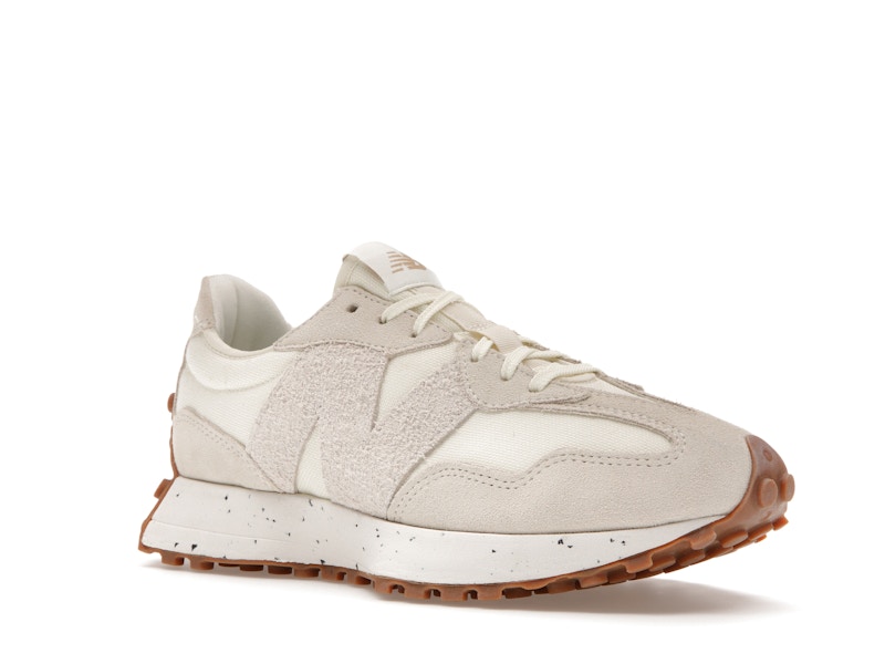 New Balance 327 Turtledove (Women's)