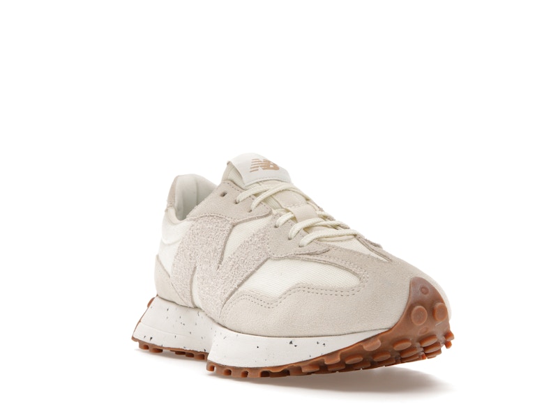 New Balance 327 Turtledove (Women's)