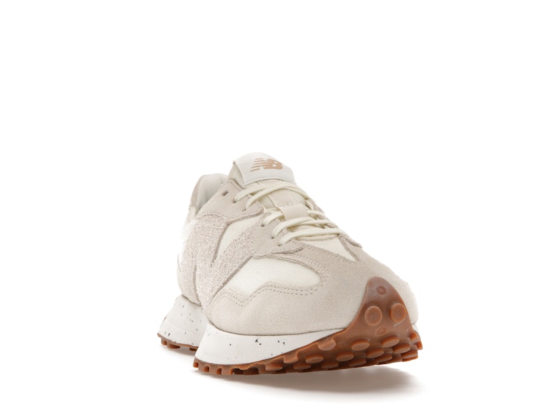 New Balance 327 Turtledove (Women's)