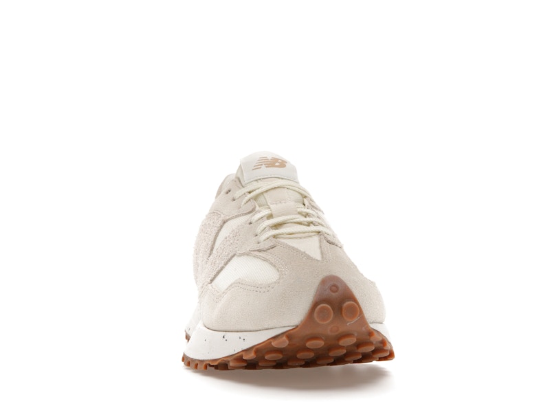 New Balance 327 Turtledove (Women's)