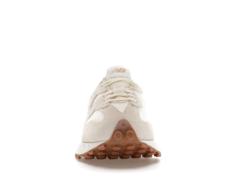 New Balance 327 Turtledove (Women's)