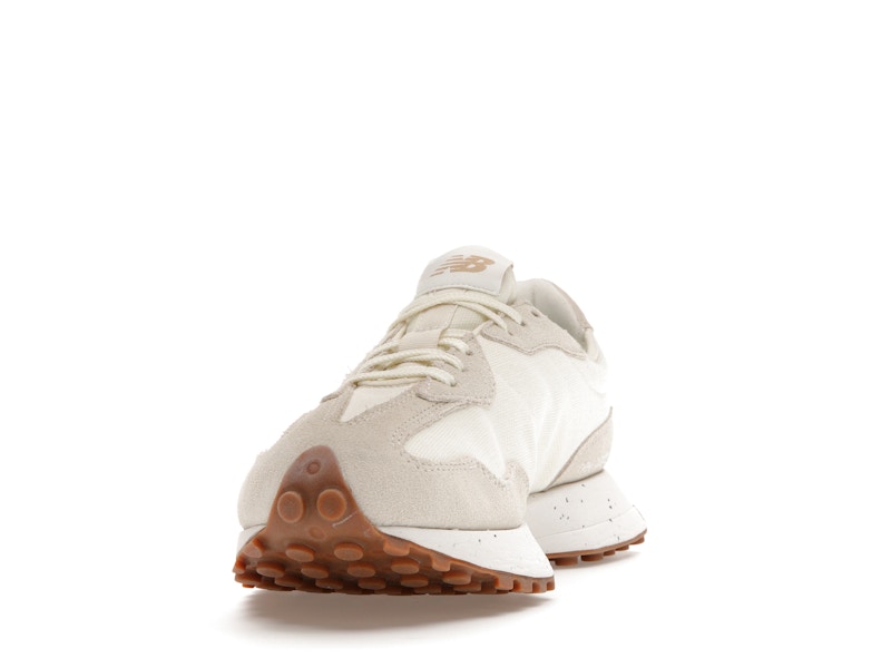 New Balance 327 Turtledove (Women's)