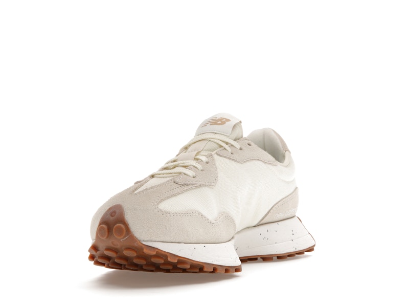 New Balance 327 Turtledove (Women's)