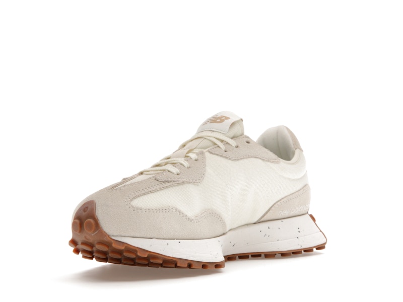New Balance 327 Turtledove (Women's)