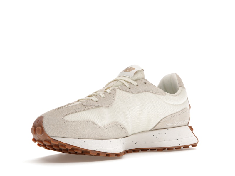 New Balance 327 Turtledove (Women's)