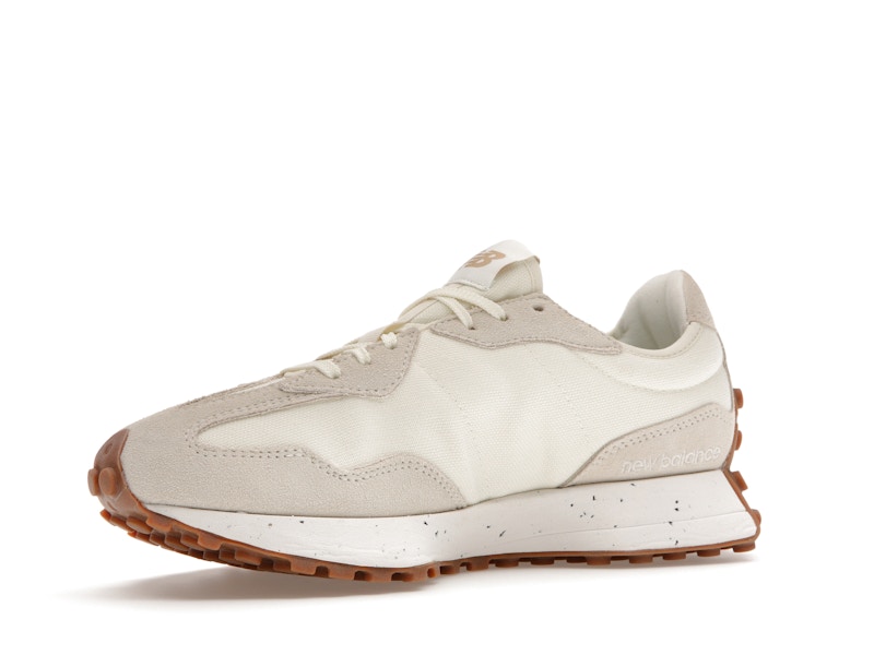 New Balance 327 Turtledove (Women's)
