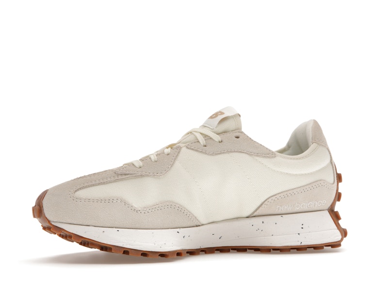 New Balance 327 Turtledove (Women's)