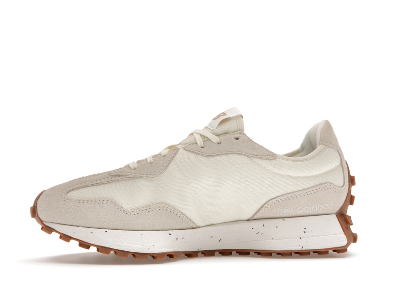 New Balance 327 Turtledove (Women's)
