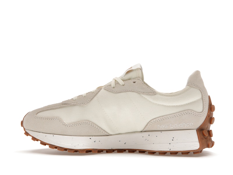 New Balance 327 Turtledove (Women's)