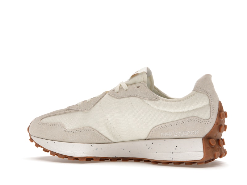 New Balance 327 Turtledove (Women's)