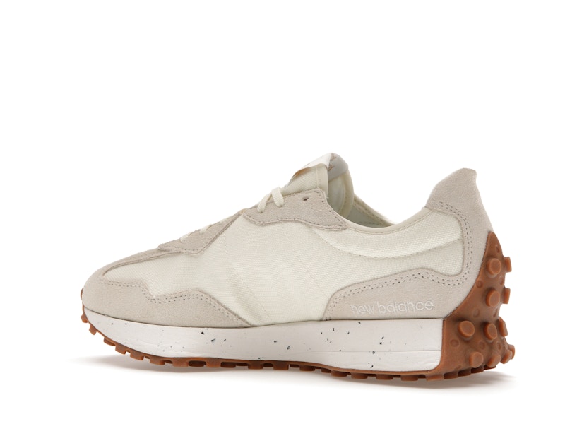 New Balance 327 Turtledove (Women's)