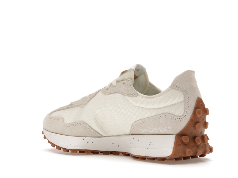 New Balance 327 Turtledove (Women's)