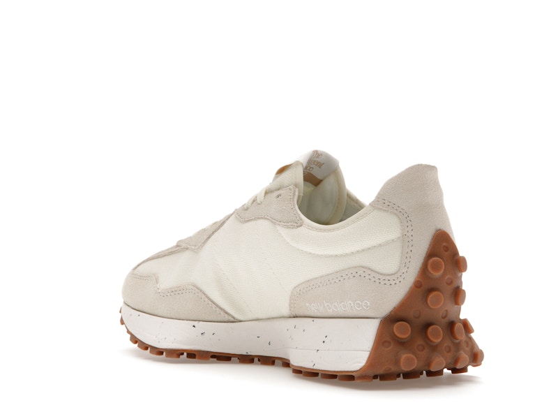 New Balance 327 Turtledove (Women's)