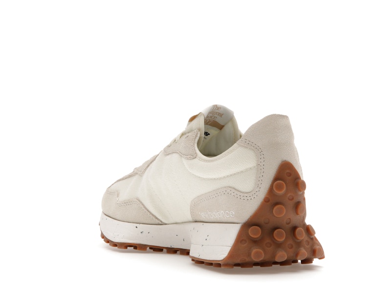 New Balance 327 Turtledove (Women's)