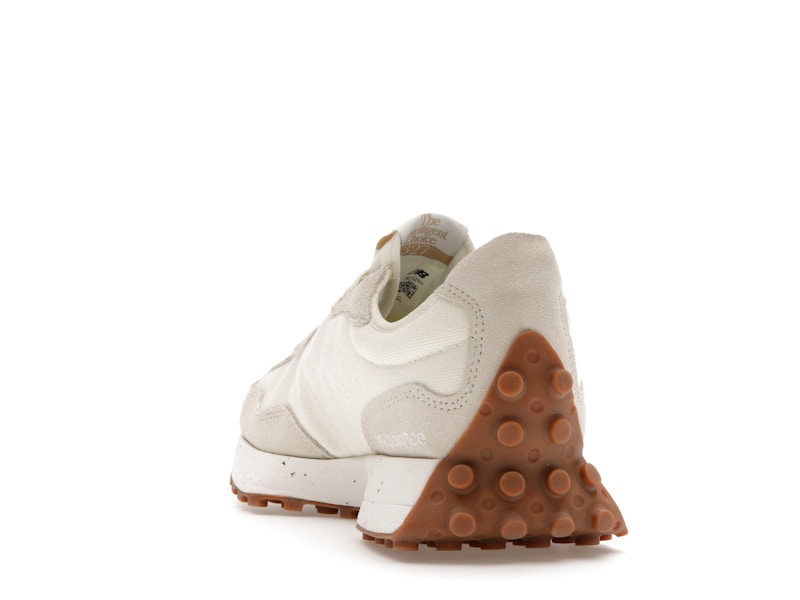 New Balance 327 Turtledove (Women's)