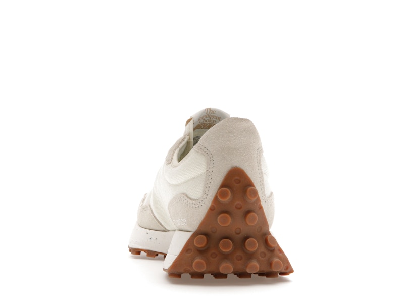 New Balance 327 Turtledove (Women's)
