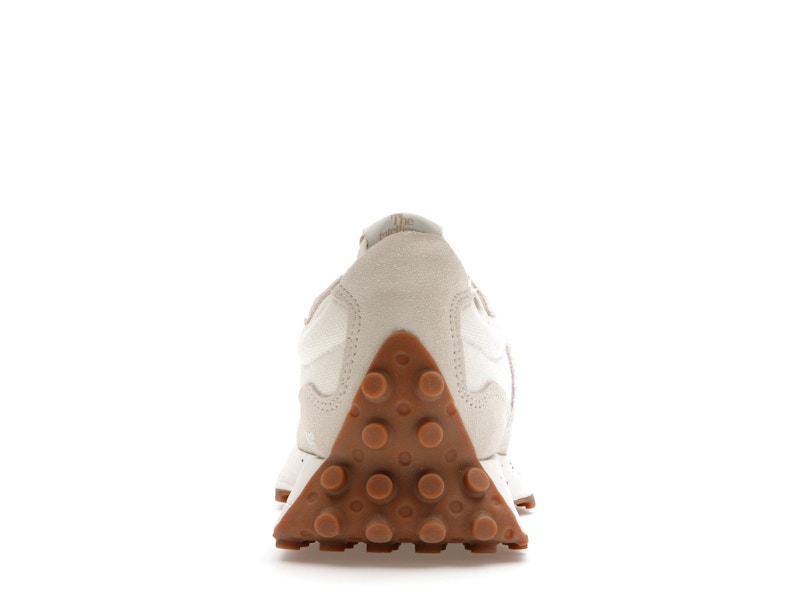 New Balance 327 Turtledove (Women's)