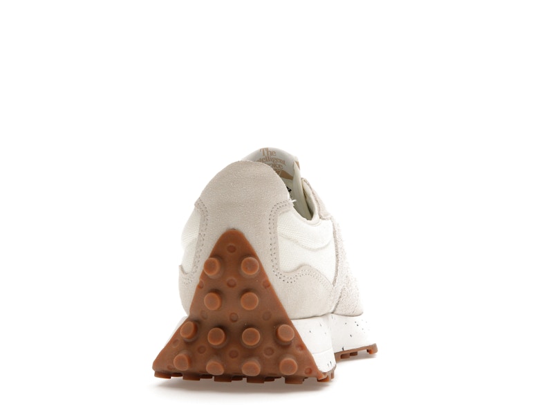 New Balance 327 Turtledove (Women's)