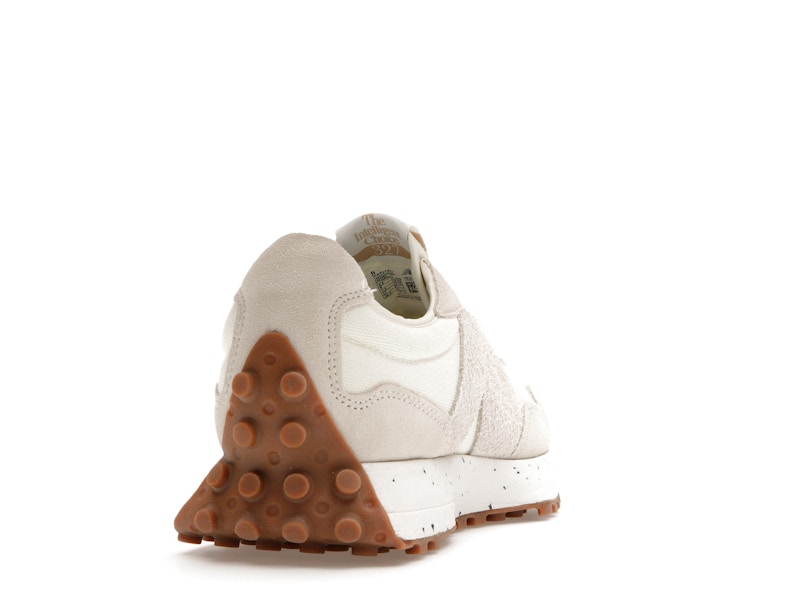 New Balance 327 Turtledove (Women's)