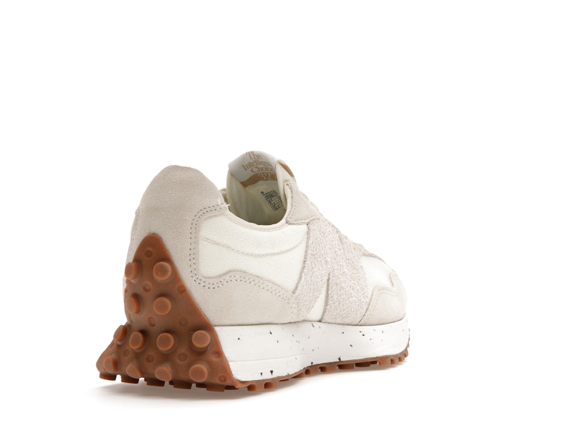 New Balance 327 Turtledove (Women's)