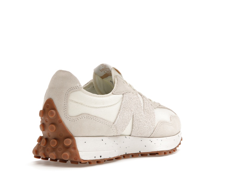 New Balance 327 Turtledove (Women's)