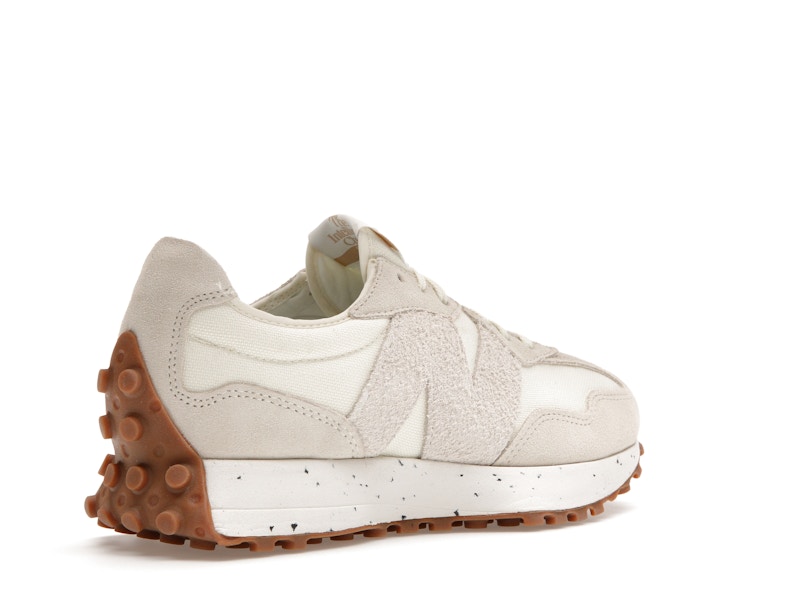 New Balance 327 Turtledove (Women's)