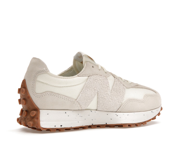 New Balance 327 Turtledove (Women's)