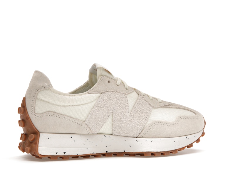 New Balance 327 Turtledove (Women's)