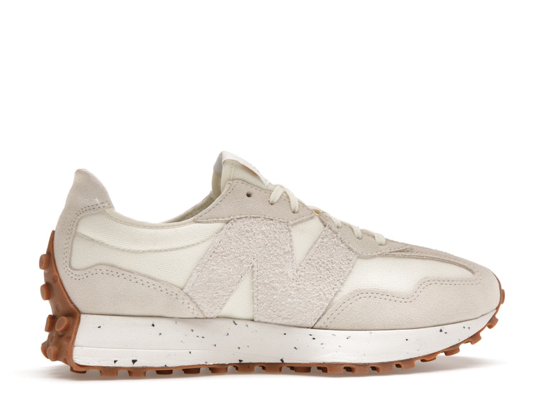 New Balance 327 Turtledove (Women's)
