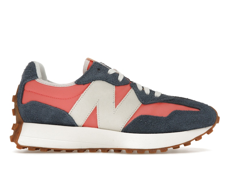 New balance 360 rot new arrivals